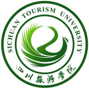 四川旅游学院